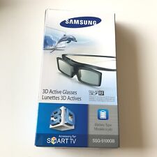 Samsung lunettes active d'occasion  Expédié en Belgium