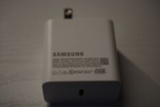 Samsung oem super for sale  Rochester