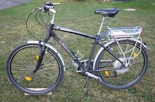 Bionx bike achtung gebraucht kaufen  Stephanskirchen