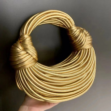Luxury noodle rope for sale  UK