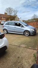 Mercedes b150 for sale  WOODFORD GREEN