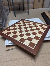 chess board for sale  Shipping to South Africa