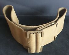 Ww1 british army for sale  WINCHESTER