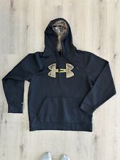 Armour men hoodie for sale  Rochester