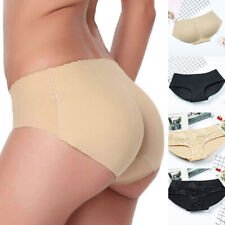 Femmes shapewear fesse d'occasion  Expédié en France