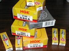 1ea new ngk for sale  Odell