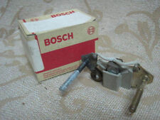 Bosch brush hold d'occasion  Expédié en Belgium