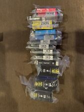 252xl combo ink for sale  Baltimore
