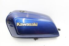 Kawasaki 750 fuel for sale  Shipping to Ireland