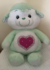 Care bear cousins for sale  Walworth