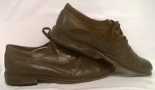 Bertie mens shoe for sale  ST. LEONARDS-ON-SEA