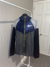 Nike windrunner jacket for sale  LIVERPOOL