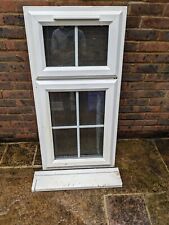 Upvc window white for sale  GUILDFORD