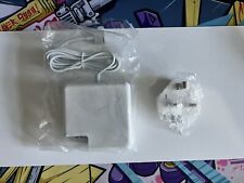 Replacement 85w magsafe2 for sale  LONDON