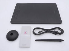 Read wacom intuos for sale  Willoughby