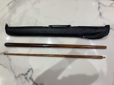 phoenix cue for sale  BROMLEY