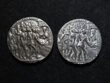 german medals for sale  IPSWICH