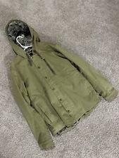 Snowboard jacket mens for sale  Loxahatchee