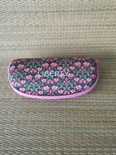 Liberty glasses case for sale  MILTON KEYNES