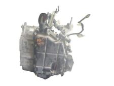 Automatic transmission 1.5l for sale  Bluffton