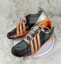Adidas track field for sale  Grants Pass