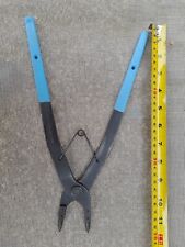 Circlip internal pliers for sale  CHESTER