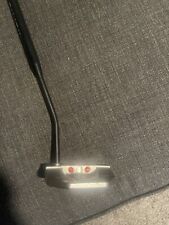 Scotty cameron golo for sale  Fort Worth