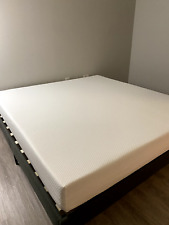 New home bedroom for sale  Columbus
