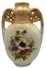 Vintage austrian porcelain for sale  Nebo