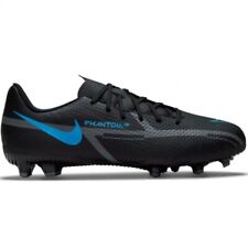 scarpe calcio tg 32 usato  Nocera Superiore