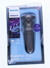 Philips norelco 5300 for sale  Shawnee