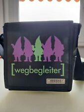 Arbag handtasche 21 gebraucht kaufen  Tübingen