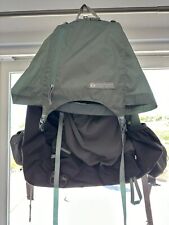 backpacking gear for sale  Yucaipa