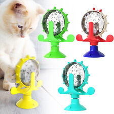 Cat dog toy for sale  UK