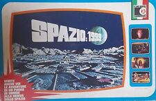 Spazio 1999 gioco usato  Pontedera