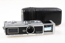 ROLLEI 16 Miniature Camera for sale  Shipping to South Africa