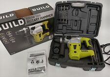 jack hammer for sale for sale  RUGBY