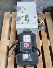 Aerlikon leybold trivac for sale  Ireland