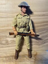 Ww2 british soldier for sale  Midlothian