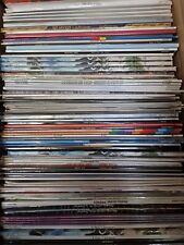 Vinyl Records for sale  BLACKPOOL