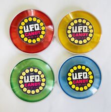 Ufo candy containers for sale  Mount Pleasant