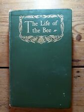 Life bee maurice for sale  LONDON