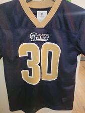 Louis rams gurley for sale  Galesburg