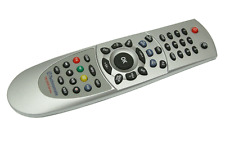 3000d remote control for sale  BIRMINGHAM