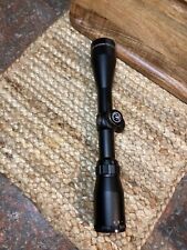 Thompson center scope for sale  Ashland