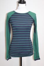 Lululemon run top for sale  Middle Island