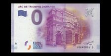Billet euro souvenir d'occasion  France