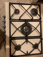 gas hobs for sale  TELFORD