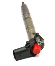 Diesel fuel injector for sale  Iowa City