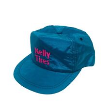 Kelly tires snapback for sale  Norman